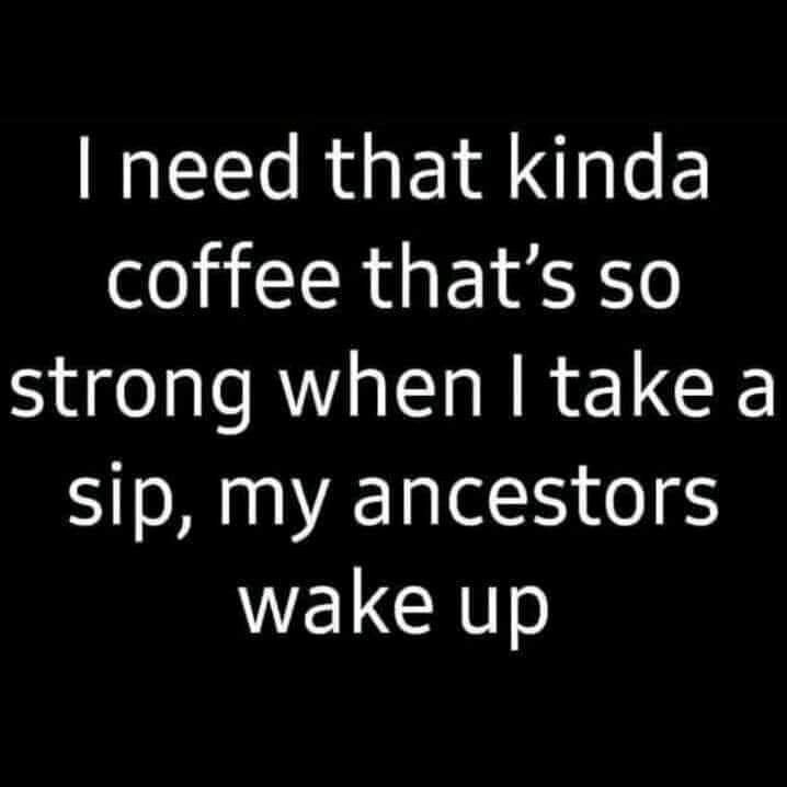 Mary Elizabeth Murphy tweet media