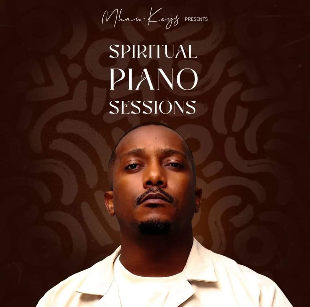 Pariah Book 2 "1day I'll tell myStory" coming soon!!.Shuuuuuu..❤️❤️  Again I Present to you #Spiritual_Piano_Sessions by Mhawkeys. Every Sunday on Instagram.