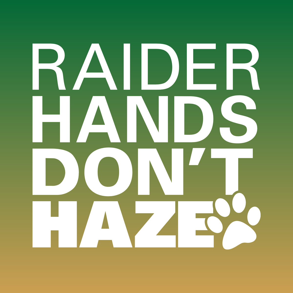 WSU_SIL's tweet photo. Wright State is committed to cultivating a community that fosters respect for the dignity and rights of all its members.

Ohio Revised Code § 3345.19 requires that all students complete mandatory anti-hazing training. Complete the training by Aug. 21: https://t.co/j1qgH3676w https://t.co/KikZaMCSP9