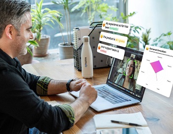 Digital Mag tweet media