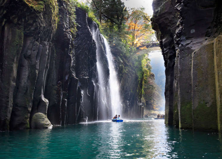 JapanBackpacker photo