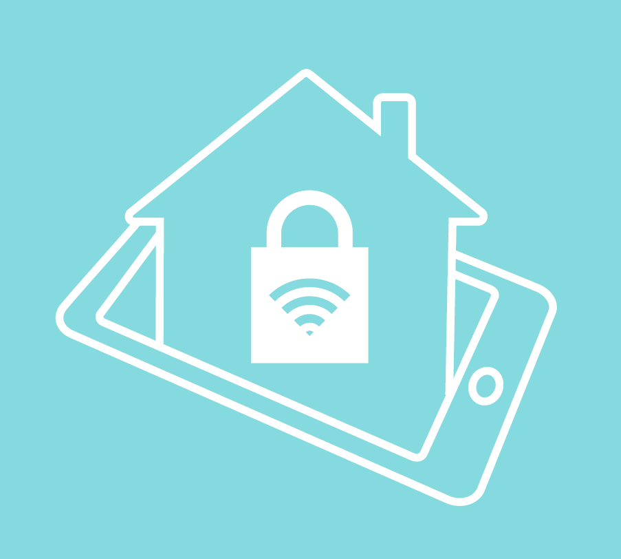 As an SDO, market education is a key initiative for our group. We've planned a series of eight ebooks for 2022, and volume II "Why Z-Wave: Safer. Smarter." is here: bit.ly/3IYQAzW

#ZWave #smarthome #Develop #interoperability #Alliance #education