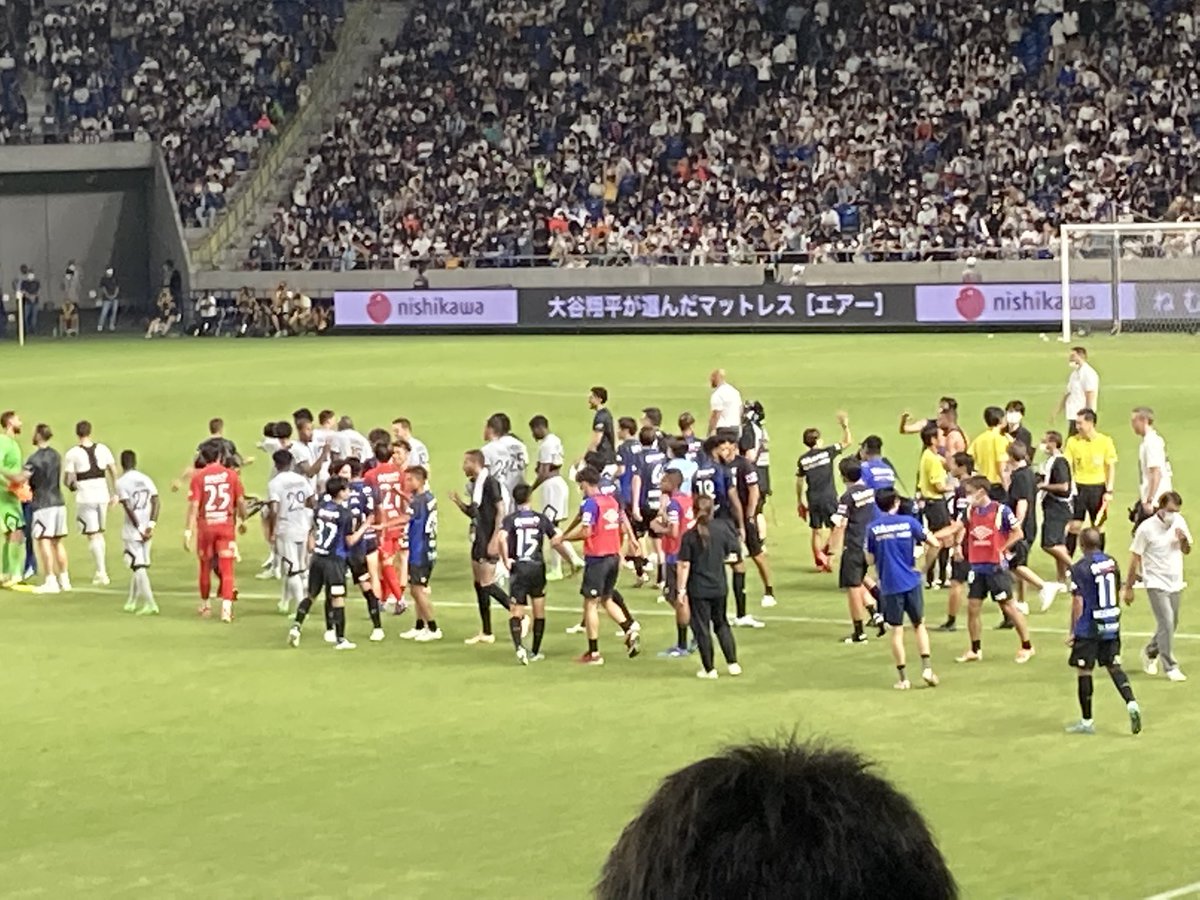 J1 第8節1日目 スコア速報 ゲキサカ J1 第8節1日目 スコア速報 ゲキサカ