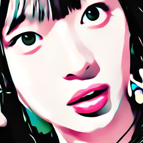 auri rest tweet media