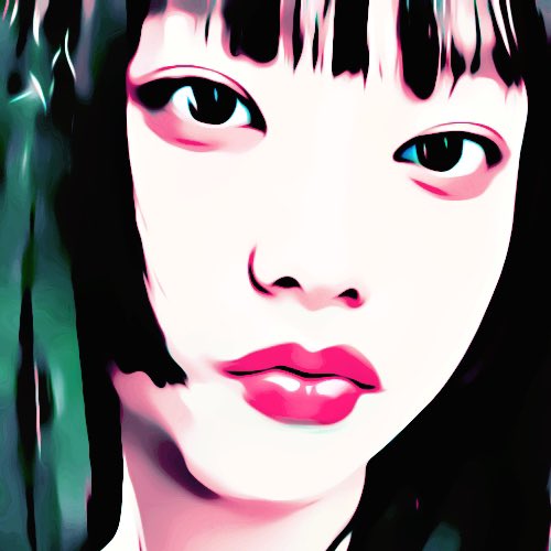 auri rest tweet media