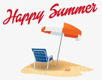 KernelHost's tweet image. SOMMER AKTION 🏖️
Aufladebonus: Erhalte jetzt bei jeder Guthaben-Einzahlung 15% zusätzlich geschenkt!
Diese Aktion ist gültig bis einschließlich: 03.08.2022