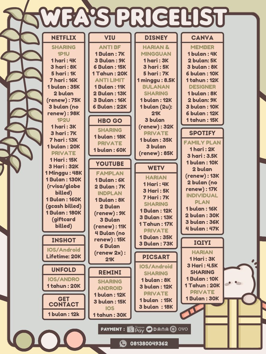 wfahere's tweet image. 