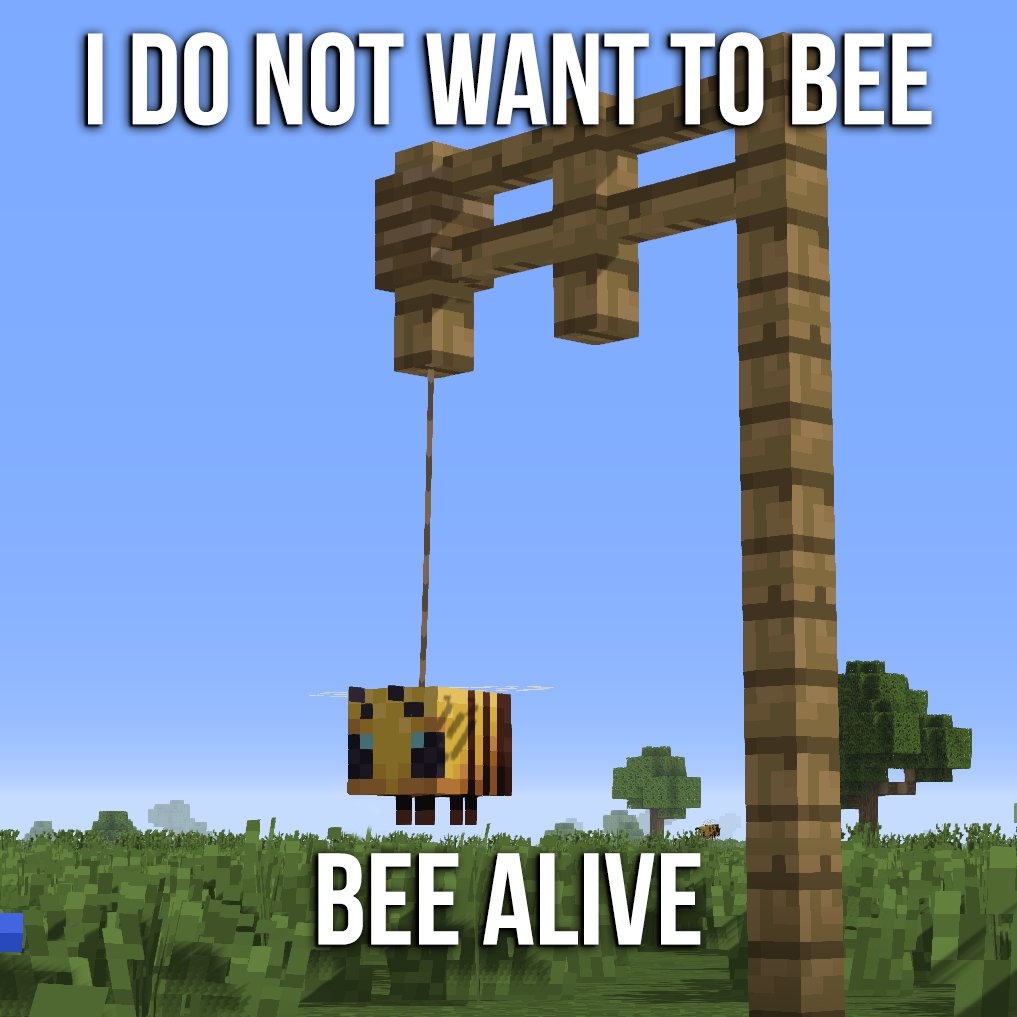 Dieses Meme is Boomer approved!

~Haddde