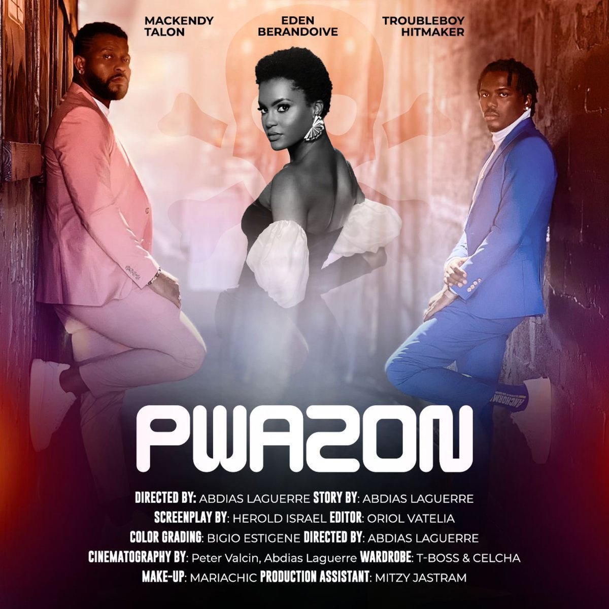 carelpedre's tweet photo. *le movie ⁦@hitroubleboy⁩ ⁦@HarmonikHT⁩ https://t.co/UAvHoU67Ow