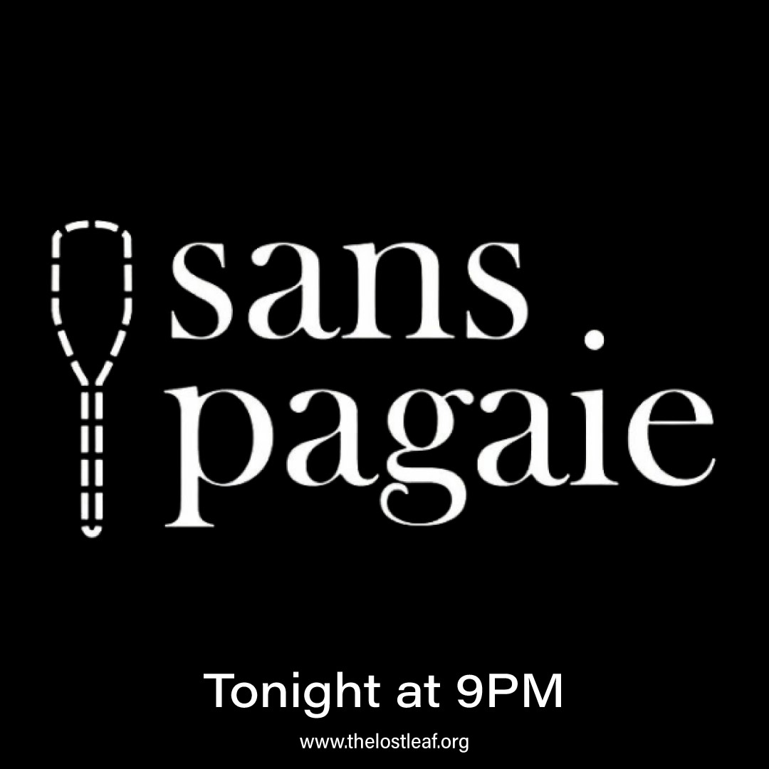 TheLostLeaf's tweet photo. Jazz Mondays tonight featuring: Sans Pagaie
9PM / 21+ /No cover
#aznightlife #thelostleaf #lostleafphx #lostleafaz #dtphx #downtownphoenix #rooseveltrowartsdistrict #rooseveltrowphx #phxbars #livemusic #livejazz #phxart #phxjazz https://t.co/YANNYLVX9d