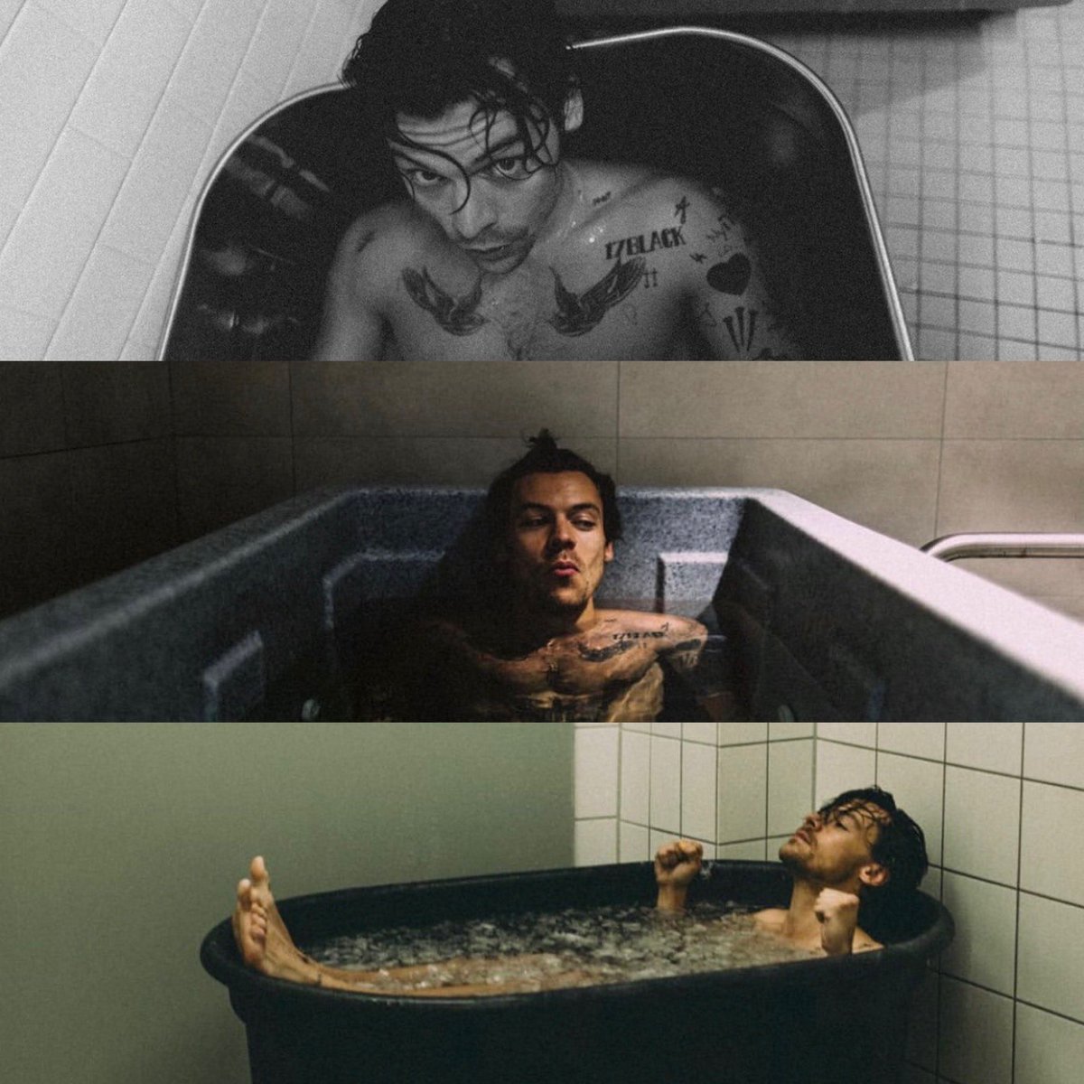 hstylespics's tweet image. 