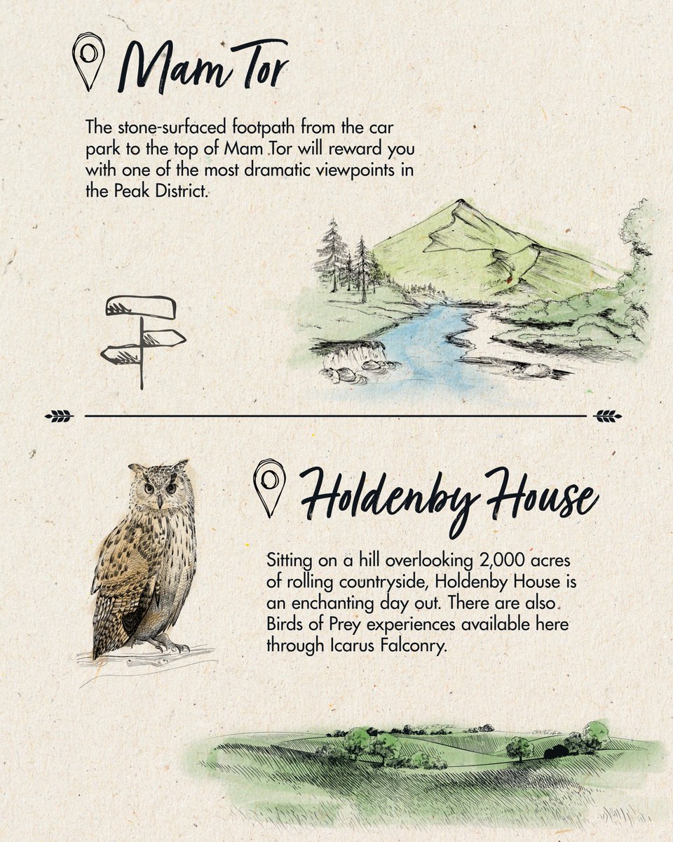 Jacksons of Yorkshire tweet media