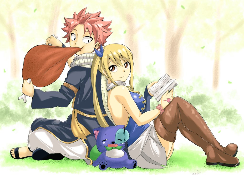 ミルクテー Fairymilktea Twitter ミルクテー Fairymilktea Twitter