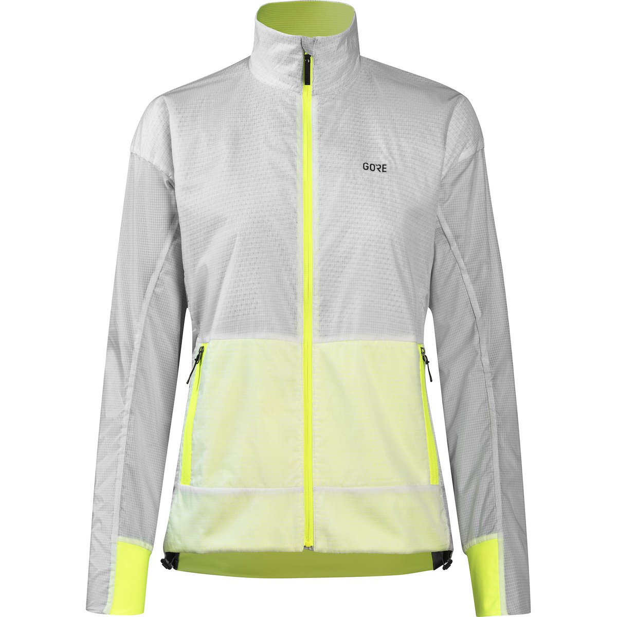 Hey, runners! Treat yourself to 100% windproof, extremely breathable, and water-resistant comfort and protection this Christmas in July. Check out the Drive jacket from our friends at GORE WEAR. 

fal.cn/3qvQF