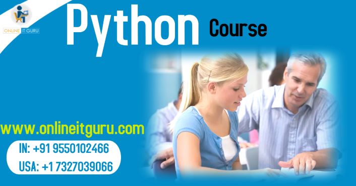 LCynixit's tweet image. onlineitguru.com/pega-online-tr…
#Onlineitguru is the top online institute for any course in Hyderabad.#Onlineitguru to get a grip this excellent industry oriented training.For visit us 9550102466 .
#PythonOnlineClasses
#PythonOnlineTraining
#BestPythonTrainingOnline