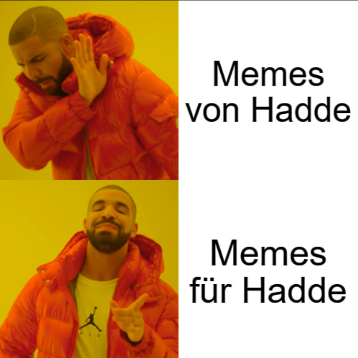 Ich verrate euch heute ein Geheimnis!

Das ist alles nur geklaut von unserem Discord!

Schaut vorbei!
discord.gg/6AfMDFT

~Hadde