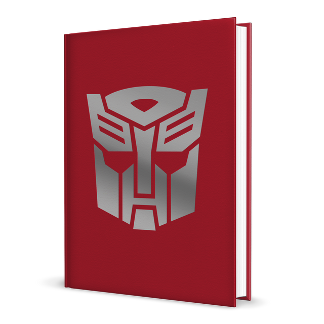 knowdirection's tweet photo. While @PlayRenegade works out delivery of the physical copy of the #Essence20 #TransformersRPG rulebook, they've announced that the PDF will be available as of August 2nd. And anyone who preorders the physical book will get the PDF on August 2nd for free.
https://t.co/Ew6pLUB3ln https://t.co/hk6Q9d0OqR