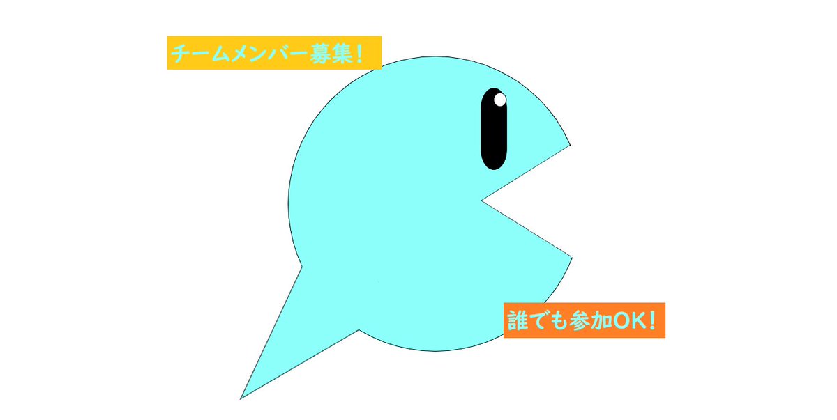 now community【ncy】 tweet media