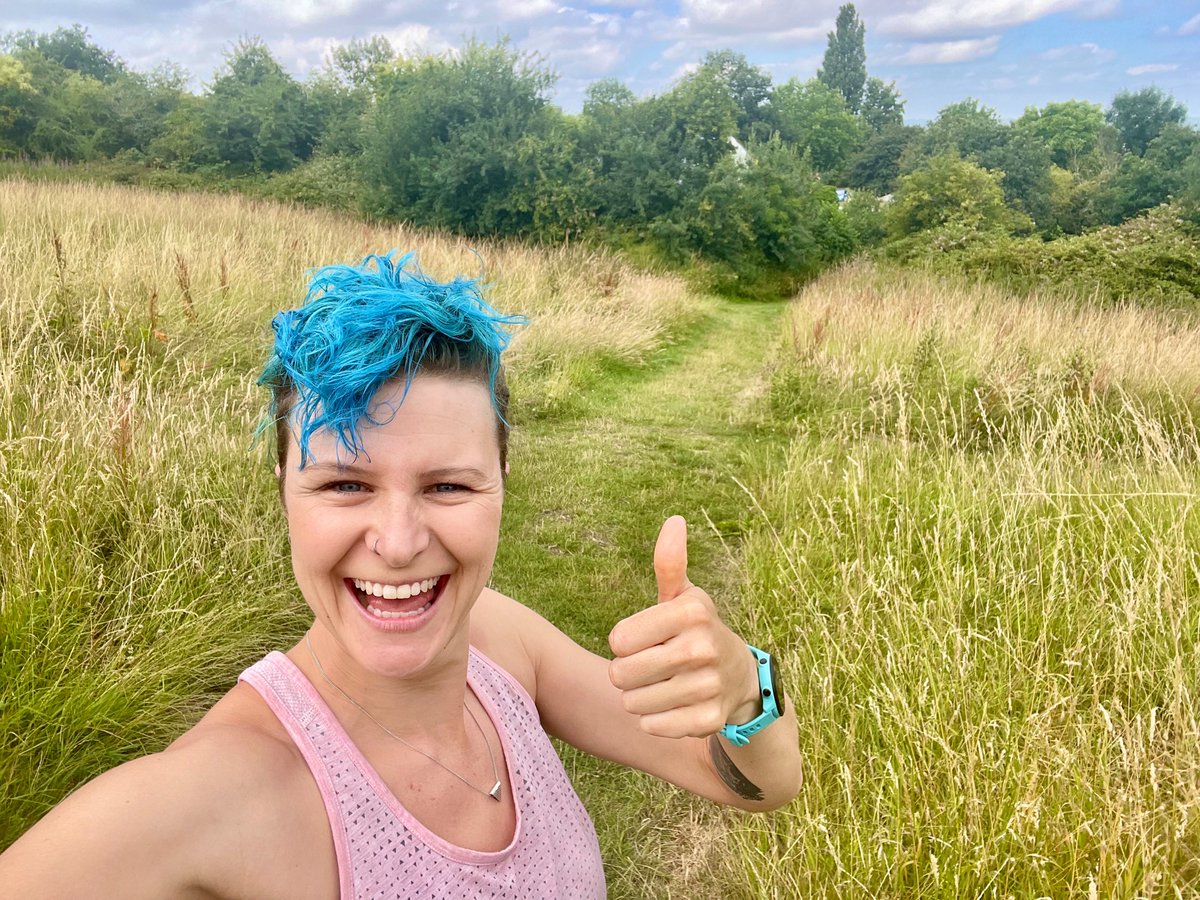 Let the summer of adventure begin! Just teamed up with <a href="/bbcbitesize/">BBC Bitesize</a> &amp; <a href="/WildlifeTrusts/">The Wildlife Trusts</a> to offer tips on LOADS of practical activities to encourage your youngsters into the outdoors.

Search 'Parent's Toolkit' or head here for some instant inspo: bbc.co.uk/bitesize/artic…