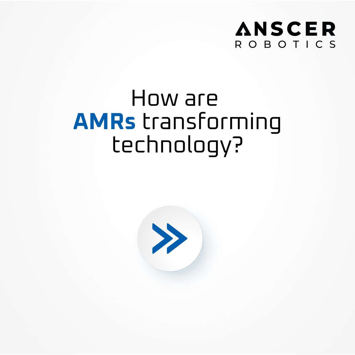 anscerrobotics tweet media