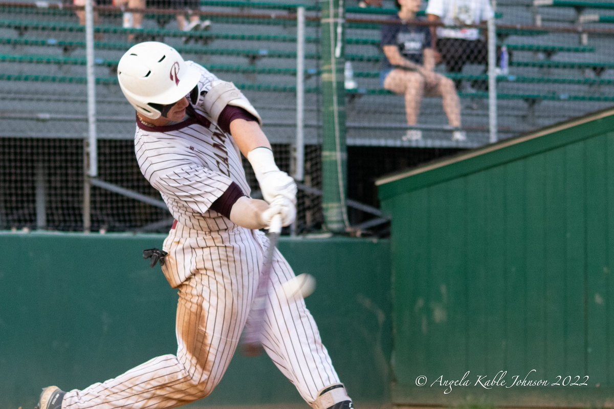 <a href="/VBL_Cannons/">Purcellville Cannons</a> <a href="/CullenHorowicz/">Cullen Horowicz</a>