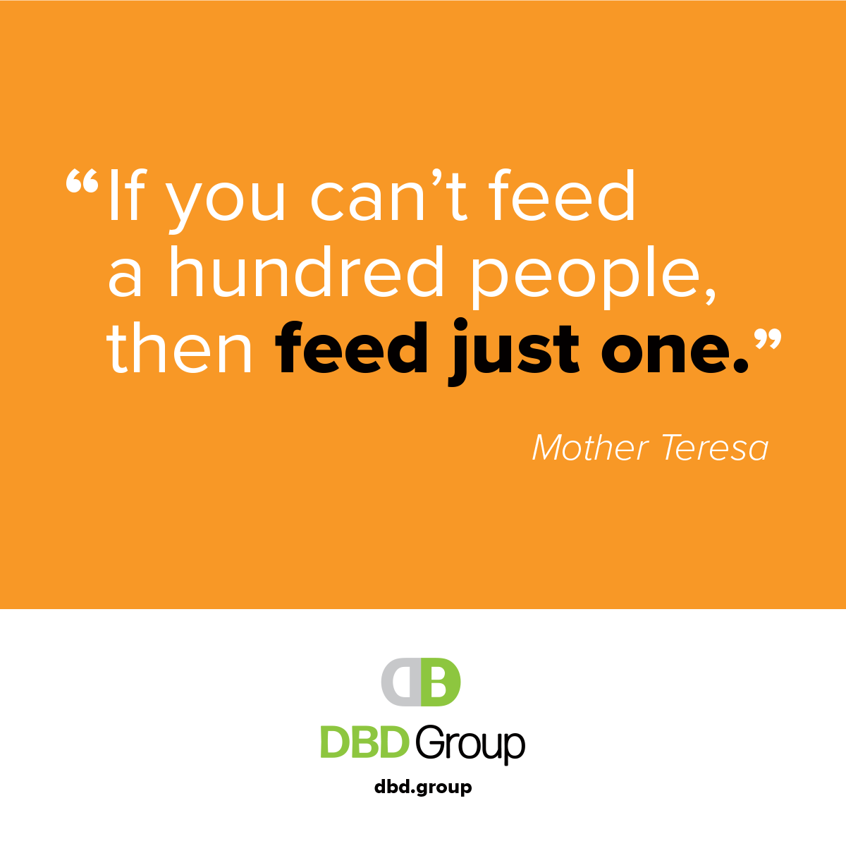 donorbydesign's tweet photo. Have a wonderful week friends.

Get more inspiration &amp; #nonprofit solutions at https://t.co/ckfbSDY9FN. https://t.co/PwbKFkP7Lv