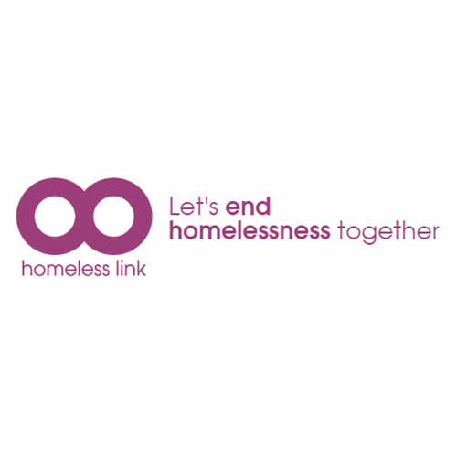 SMITF_frontline's tweet photo. 6th September 2022 - one day intro level course in Complex Trauma and Trauma Informed Care from @HomelessLink - FREE to frontline workers via #FrontlineNetwork find out more  https://t.co/n8LmdOxW5I https://t.co/Ejg324QcE3