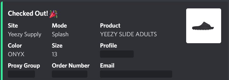 BotmanSpliff tweet media