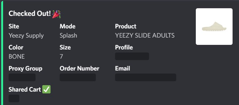 BotmanSpliff tweet media