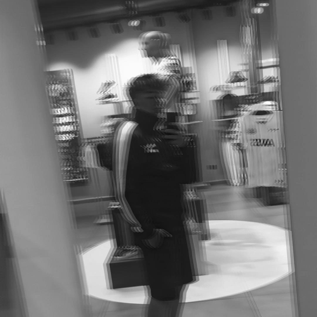 zxsefa58's tweet photo. #YeniProfilResmi https://t.co/y3yI5zPbAW