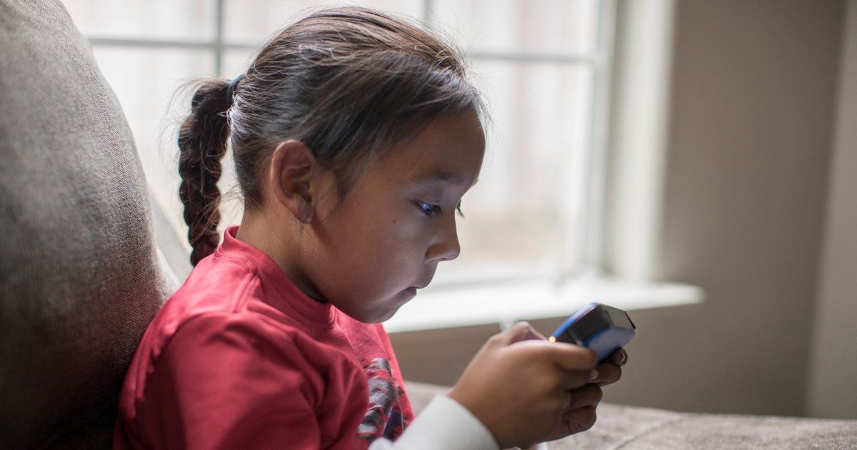 #ChildhoodObesity is still very high in the U.S., and it can lead to some serious health issues. Here’s how you can help your kids avoid the health risks of obesity. spr.ly/6017zQawJ
#ChildhoodHealth