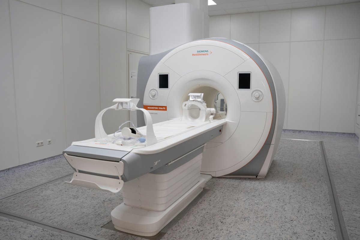 #job We're looking for a #SoftwareDeveloper in #MagneticResonanceImaging in #Bremen: s.fhg.de/jobs-MEVIS #Python #Lua #Cplusplus #DevOps #MRI