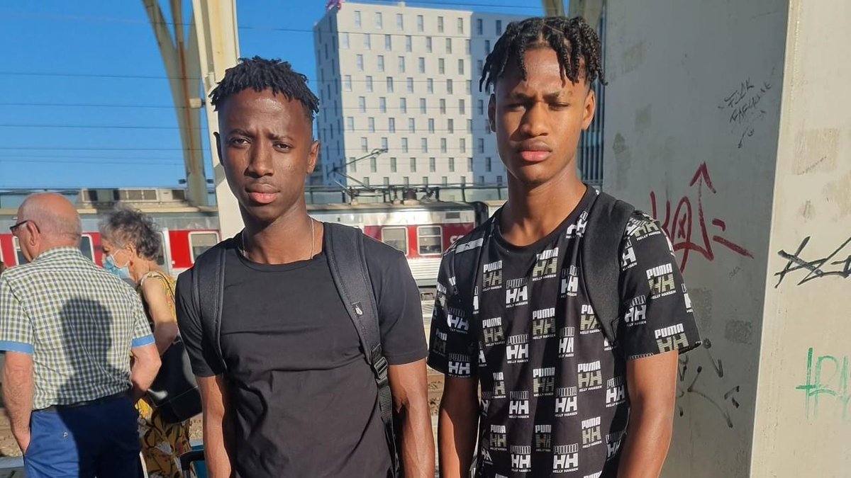 FC Porto rouba dois jovens internacionais ao Benfica
maisfutebol.iol.pt/transferencias…