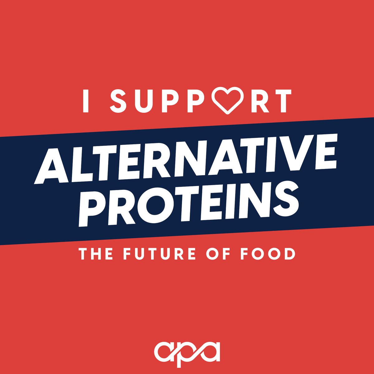 Jim Laird tweet media