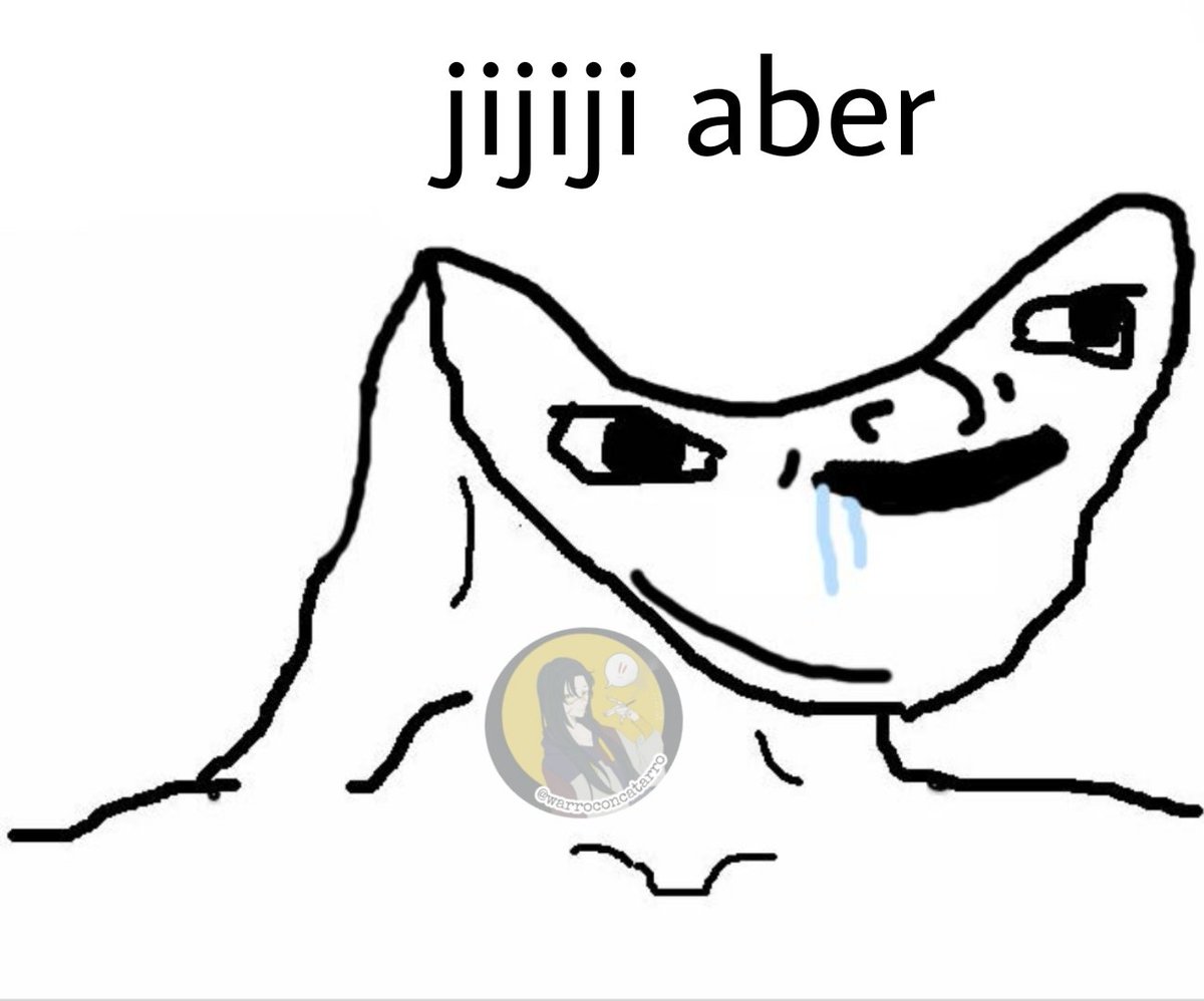 GuarroConCatarro tweet media