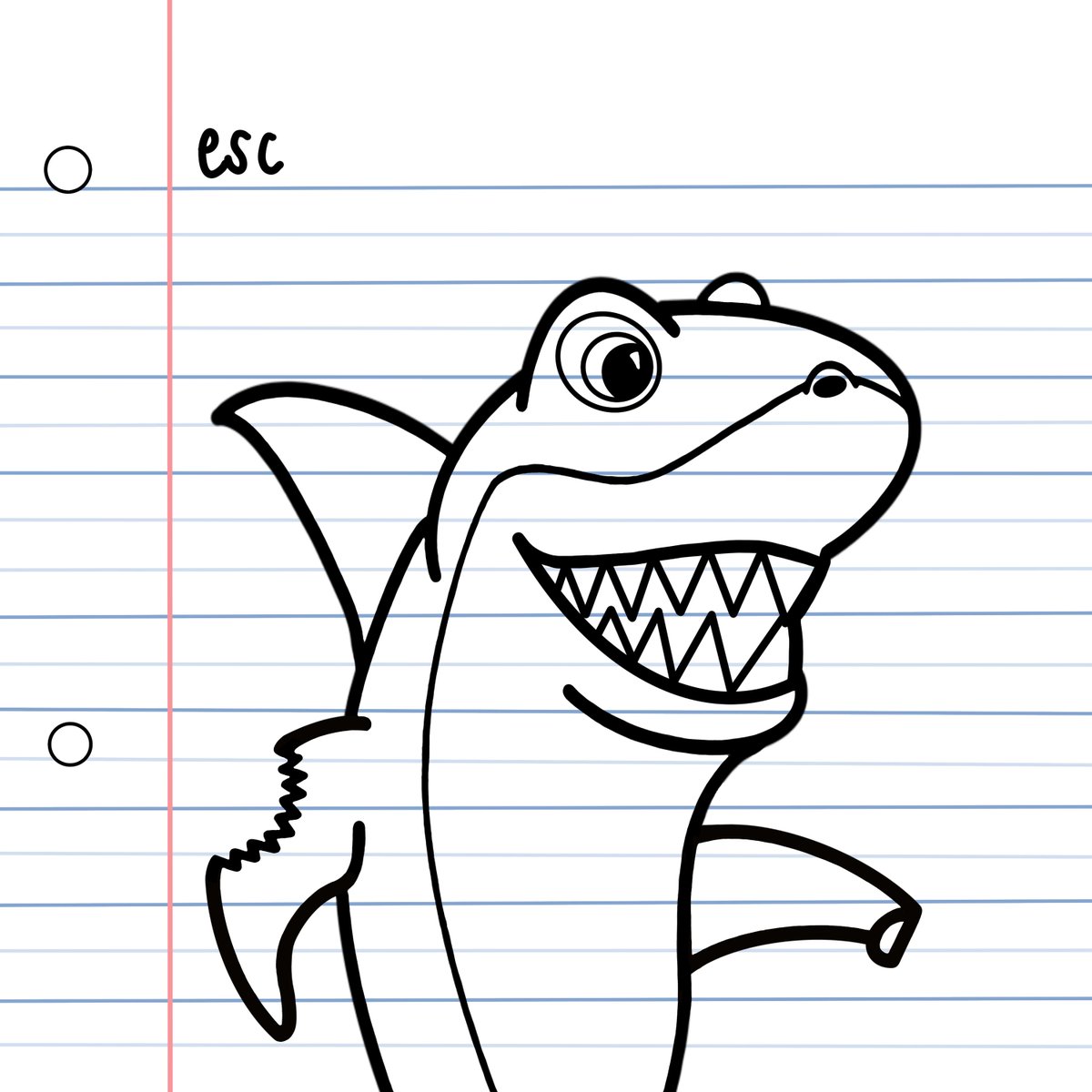 SharkzOnSol tweet media