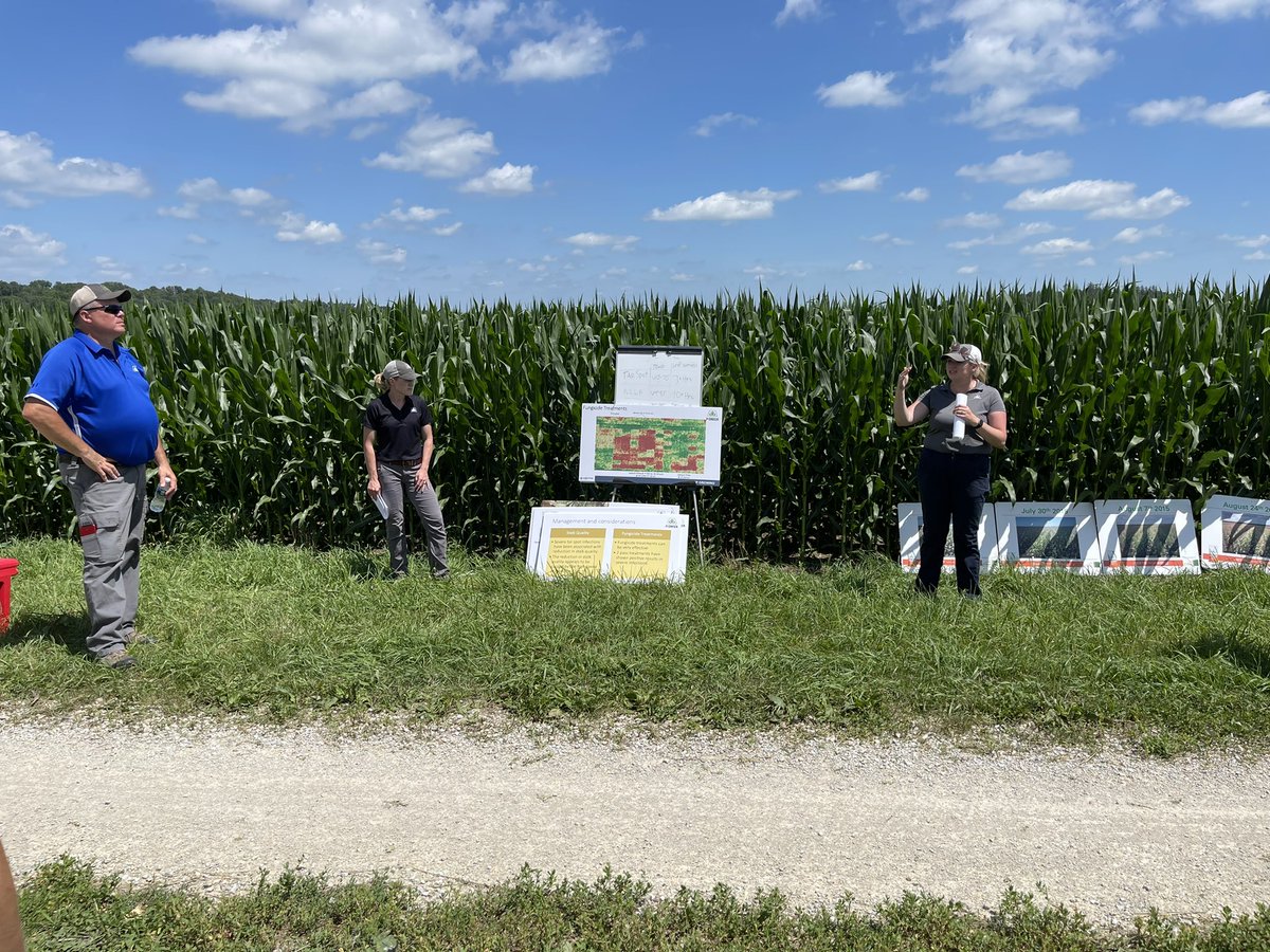 Ryan Mayer tweet media