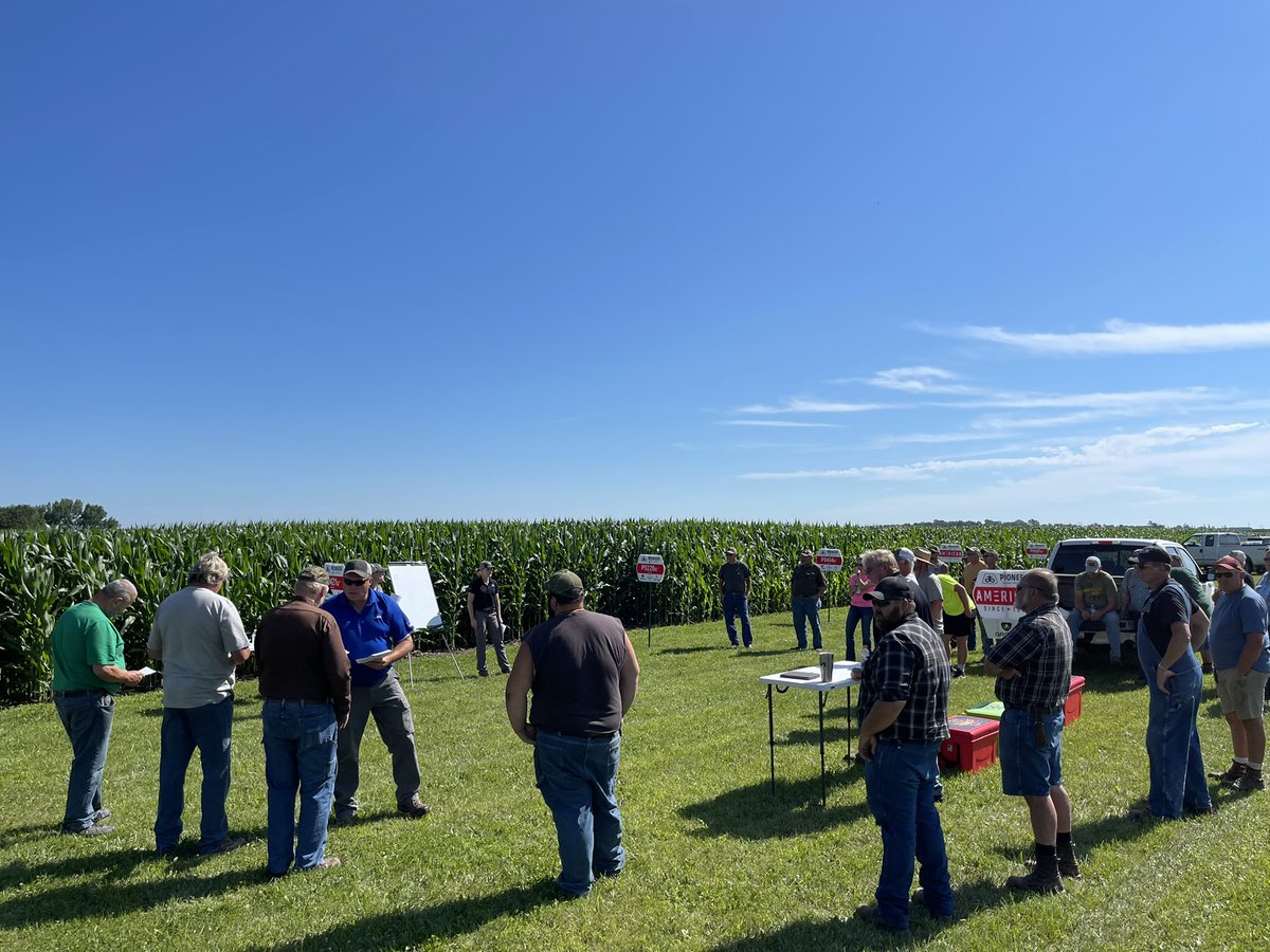 Ryan Mayer tweet media