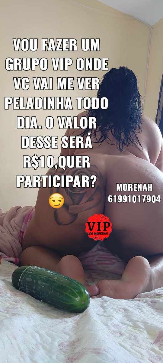 Vai perder essa? <a href="/lovesafadas/">𝙈𝙞𝙨𝙩𝙚𝙧 𝙇𝙤𝙫𝙚 🧔🏻‍♂️🇧🇷</a> <a href="/PEITOSeBUNDAS/">(18+) Gatilhos desde 2012</a> @__Komiketo__Rj <a href="/__RIQUELME___0/">ᖇIᑫᑌEᒪᗰE ᑕOᑎᔕTᗩᑎTIᑎE BELO HORIZONTE - MG 🔞🎸🤘</a> <a href="/AdoradorDeBBW/">Adorador De BBW 2️⃣8️⃣K.</a> <a href="/advogado69adm/">Advogado Admirador</a> <a href="/Open_Nudes/">OpenNudes</a> <a href="/PedrDivulgador/">Casal'Divulga.⭐️ (126K) OFICIAL 😎🇧🇷</a> <a href="/h0memadmirador/">𝓗𝓸𝓶𝓮𝓶 𝓐𝓭𝓶𝓲𝓻𝓪𝓭𝓸𝓻 </a> <a href="/DPeitosbr/">😈🔞Divulga_PeitosBR😈🔞 5️⃣K</a> <a href="/Mgostoso25/">M.O.R.E.N.O & DIVULGADOR!!! 1️⃣5️⃣K</a> @Meu_Harem <a href="/DivulgoSW/">Gooning4sure</a> <a href="/divulga_cwb7/">🔞 Capitão Allure Girls - Acompanhantes CWB 🔞</a> <a href="/divul_gatas/">DivulGatas 🍑🍒</a> <a href="/RT_delicias18/">Divulga_Delícias</a> <a href="/amadorasPe/">Amador Brasil 7K 🔞 💦</a> @clubeamadoras <a href="/Galeria_Sexy/">Galeria Sexy (21,7K) - VOLTEI! Mês de aniversário!</a>