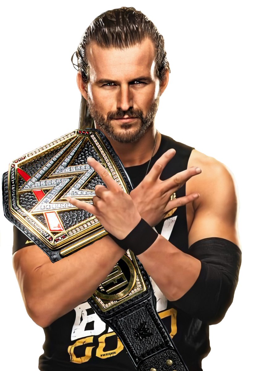 HoodDontMiss's tweet photo. Main event of WrestleMania 41 https://t.co/FLT8ruema2