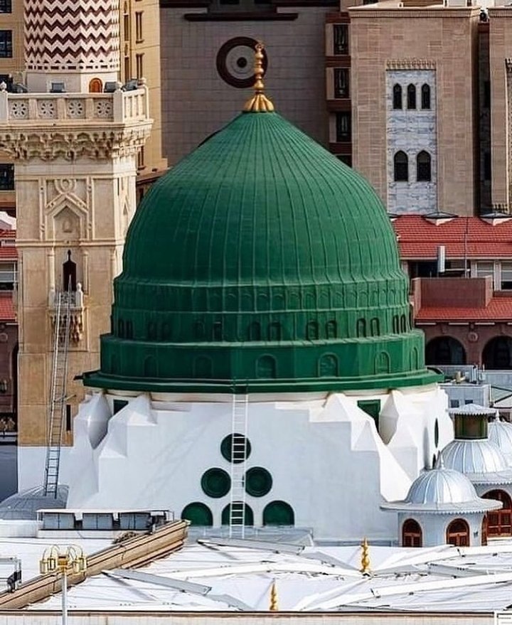 MeHoorAin's tweet photo. ﷴﷺﷴﷺﷴﷺﷴﷺﷴﷺﷴﷺﷴﷺﷴﷺﷴﷺﷴﷺﷴﷺﷴﷺﷴﷺﷴﷺﷴﷺﷴﷺﷴﷺﷴﷺﷴﷺﷴﷺﷴﷺﷴﷺﷴﷺﷴﷺﷴﷺ���ﷺﷴﷺﷴﷺﷴﷺﷴﷺﷴﷺﷴﷺﷴﷺﷴﷺﷴﷺﷴﷺﷴﷺﷴﷺﷴﷺﷴﷺﷴﷺﷴﷺﷴﷺﷴﷺﷴﷺﷴﷺﷴﷺﷴﷺﷴﷺﷴﷺﷴﷺﷴﷺﷴﷺﷴﷺﷴﷺﷴﷺﷴﷺﷴﷺﷴﷺﷴﷺﷴﷺﷴﷺﷴﷺﷴﷺﷴ https://t.co/4dZtdYwzNF