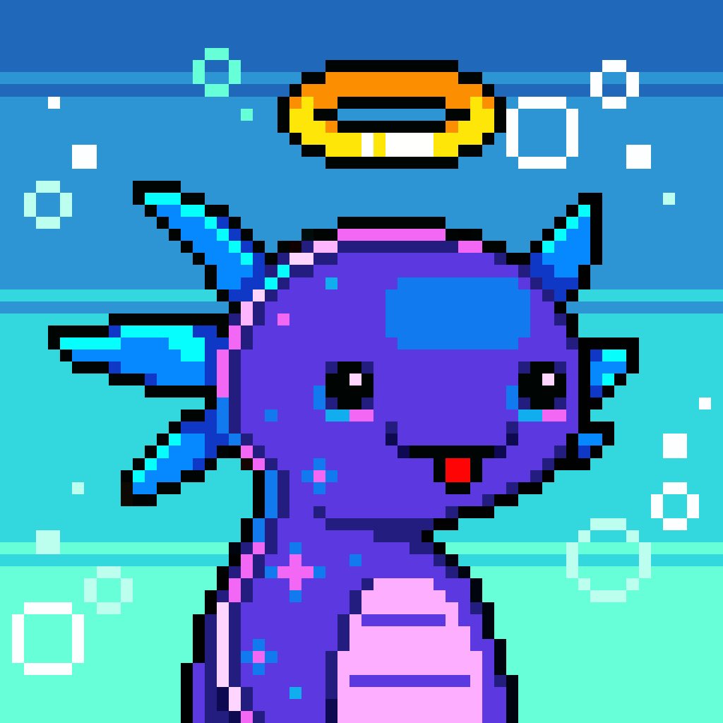 Blackflag.eth 🏴⚫️ tweet media