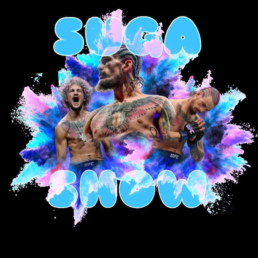 Hey guys, here are some of my favorite edits. Feel free to share what u think about them.