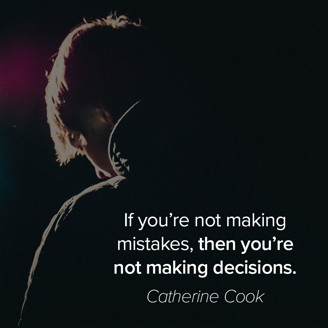 VBenjaminTalent's tweet photo. It's ok to make mistakes - it happens to all of us! 

If you're looking for a new job contact us today! https://t.co/MxikDERHmH #VB #MondayMotivation #Mistakes https://t.co/DZburX06vp