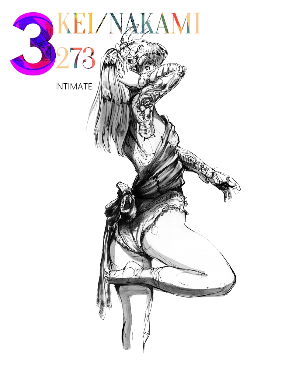 kamiloeva's tweet photo. 生体力学的女の子 #オリジナル #アルテ #インク #女の子 #ロボット #サイボーグ #マンガ #アニメ https://t.co/sGfLQoNO13 https://t.co/Nuzo0P0QIZ