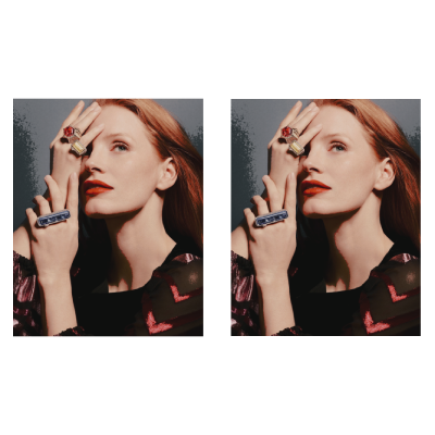 ⠀ ⠀ ⠀ ⠀ ⠀ ⠀ ⠀
⠀ ⠀ ⠀⠀⠀─────────
⠀ ⠀⠀ ⠀⠀ ༝⠀ ݁ ⠀ı⠀ɕαn⠀do⠀༝⠀ ݁ 
⠀ ⠀ ⠀ ⠀⠀𝙀 𝙑 𝙀 𝙍 𝙔 𝙏 𝙃 𝙄 𝙉 𝙂 
⠀ ⠀ ⠀⠀⠀─────────

⠀ ⠀ ⠀ ⠀ ⠀ ⠀ ⠀