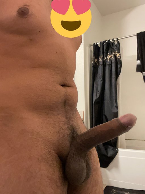 Feliz inicio de semana  compartan y comenten c&oacute;mo lesamaneci&oacute; &hellip;.aqu&iacute; una foto de mi esposo para las hotwifes<a href="/tag/comenten"class="tags"><span>#comenten</span></a><a href="/tag/916singles"class="tags"><span>#916singles</span></a><a href="/tag/209singles"class="tags"><span>#209singles</span></a><a href="/tag/californiacouples"class="tags"><span>#californiacouples</span></a>