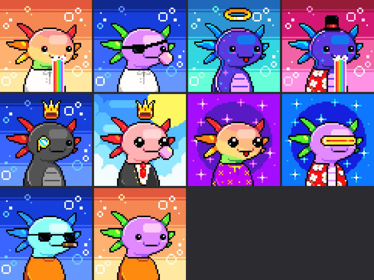 Blackflag.eth 🏴⚫️ tweet media