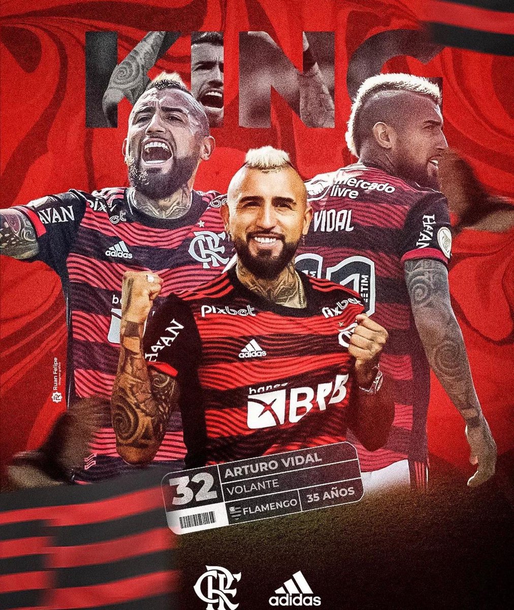 kingarturo23's tweet photo. Feliz semana para todos!!!🖤❤️🙏🏽👍🏽😜🤴🏽 muchas gracias por estas lindas fotos!!!🙏🏽🙏🏽🙏🏽 https://t.co/COw9tdeNNA