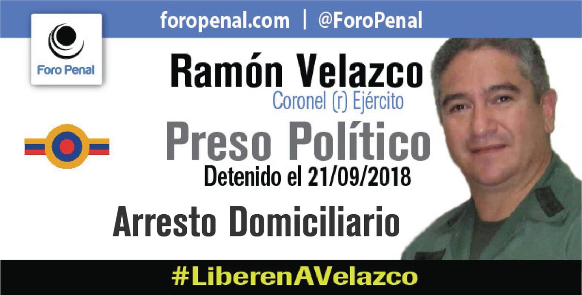 Santiago Velasco tweet media